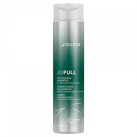 Joifull Champú Voluminizador, 300 ml, Joico