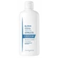 Champú reequilibrante anti-recurrencia Elution, 400 ml, Ducray