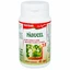 Păducel, 40 capsule, Favisan