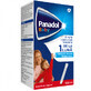 Panadol Beb&#233;, 100 ml, Gsk