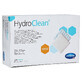 Ap&#243;sito activado para terapia h&#250;meda HydroClean Advance 7,5x7,5 cm (609768), 10 piezas, Hartmann