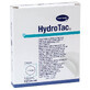 HydroTac-Verband 6 cm (685849), 10 St&#252;ck, Hartmann