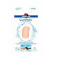 Cutiflex Master-Aid ap&#243;sito est&#233;ril impermeable, 10,5x15cm, 5 piezas, Pietrasanta Pharma