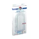Apósito postoperatorio Drop Med 10,5X20 cm, 5 piezas, Pietrasanta Pharma