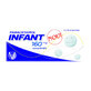 Paracetamol Infantil 160 mg, 20 comprimidos, Farmacia Hombre