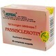 Passisclerotin, 40 comprimidos, Hofigal