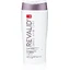 Șampon stimulator Revalid, 200 ml, Ewopharma