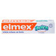 Elmex