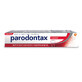 Pasta dent&#237;frica Classic Parodontax, 75 ml, Gsk