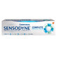 Pasta dent&#237;frica Sensodyne Complete Protection, 75 ml, Gsk