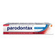 Pasta dent&#237;frica fluorada Extra Fresh Parodontax, 75 ml, Gsk