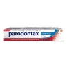Pasta dentífrica fluorada Extra Fresh Parodontax, 75 ml, Gsk
