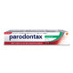 Pasta dent&#237;frica fluorada Parodontax, 75 ml, Gsk