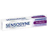 Zahnpasta Gencives Sensodyne, 75 ml, Gsk