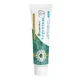 Pasta de dientes GennaDent Argentum, 150 ml, Vivanatura
