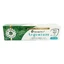 Pasta dentífrica GennaDent Argentum, 80 ml, Vivanatura