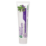 Dentífrico Homeopático GennaDent, 150 ml, Vivanatura