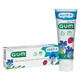 Sunstar Gum