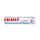 Lacalut Pasta dent&#237;frica multiefecto, 75 ml, Theiss Naturwaren