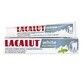 Lacalut Blanco Alpenminze pasta dent&#237;frica medicinal, 75 ml, Theiss Naturwaren