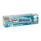 Pasta dent&#237;frica infantil Advance 9-12 a&#241;os, 75 ml, Aquafresh