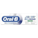 Pastă de dinți Pro Repair Extra Fresh, 75 ml, Oral-B Professional