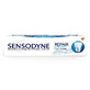 Pasta dent&#237;frica Sensodyne Repair &amp;amp; Protect, 75 ml, Gsk