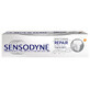 Sensodyne Repair &amp;amp; Protect Pasta dent&#237;frica blanqueadora, 75 ml, Gsk