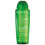 Nodé Non-Detergent Fluid Shampoo Bioderma 400ml