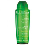 Bioderma Node Champú Fluido Diario, 400 ml