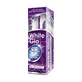 Toothpaste White Glo 2 in 1, 100 ml, Barros Laboratories