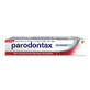 Pasta dent&#237;frica blanqueadora Parodontax, 75 ml, Gsk