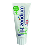 Pasta de dientes Zendium Junior 5-12 años, 75 ml, Unilever