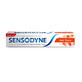 Dent&#237;frico Anticarie Sensodyne, 75 ml, GSK