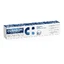 Toothpaste Biosmalto Cavity Abrasion, 75 ml, Curasept