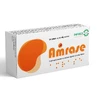 Amrase, 30 comprimidos, Pharco
