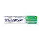 Sensodyne Pasta dent&#237;frica con fl&#250;or, 100 ml, Gsk