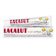 Lacalut Multi-Effect Plus Pasta dent&#237;frica, 75 ml