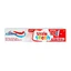 Pasta de dinti Little Teeth Aquafresh, 50 ml, Gsk