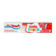 Dent&#237;frico Dientes Peque&#241;os Aquafresh, 50 ml, Gsk