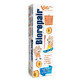 Biorepair Kids Pasta dent&#237;frica con extracto de melocot&#243;n para ni&#241;os de 0 a 6 a&#241;os, 50 ml, Coswell