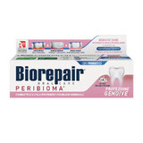 Biorepair Toothpaste, 75 ml, Coswell