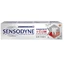Dentifrice blanchissant pour gencives Sensodyne, 75 ml, GSK