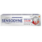 Sensibilidad Enc&#237;as Blanqueamiento Dent&#237;frico Sensodyne, 75 ml, GSK