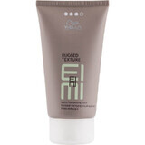 Eimi Textura Rugosa Fijación Fuerte Moldeadora, Mate, 75 ml, Wella Professional