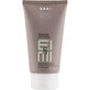 Eimi Textura Rugosa Fijaci&#243;n Fuerte Moldeadora, Mate, 75 ml, Wella Professional