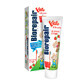 Pasta dent&#237;frica Biorepair Junior, 0-6 a&#241;os, 50 ml, Coswell