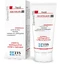 Dermotis mint paste, 50 ml, Tis Farmaceutic