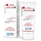 Dermotis mint paste, 50 ml, Tis Farmaceutic