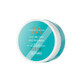 Pasta texturizante matificante Texture Clay, 75 ml, Moroccanoil